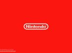 Nintendo, Kumamoto depreminden etkilenen kişiler i&ccedil;in 50 milyon yen yardım fonu bağışladı