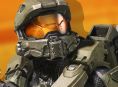 Phil Spencer: "Gelecek yıl Xbox için gerçekten özel bir yıl olacak"