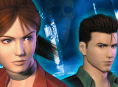 Resident Evil Requiem'de Code: Veronica ipu&ccedil;ları var