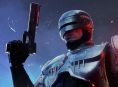 Görünüşe göre New Game+ Robocop: Rogue City geliyor
