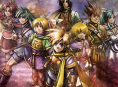 Golden Sun film müziği şimdi Nintendo Music'te mevcut