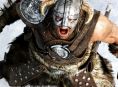Xbox Games Showcase'de The Elder Scrolls VI beklemeyin