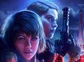 MachineGames, Wolfenstein ile işlerinin bitmediğini doğruladı