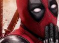 Deadpool, Peacemaker: Sezon 2'de neredeyse bir kamera hücresi yaptı