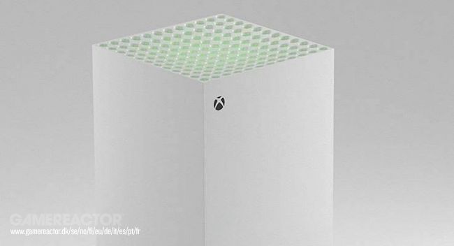 Microsoft Gaming'i unutun, artık her şey Xbox ile ilgili
