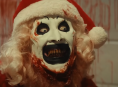 Terrifier 3 ay sonuna kadar dijital vitrinlerde satışa sunulacak
