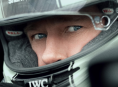 F1 şimdi Apple'ın bugüne kadarki en yüksek hasılat yapan filmi