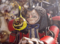 Lies of P: Complete Edition, beğenilen Soulslike'ı Nintendo Switch 2'ye getiriyor