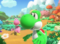 Nintendo ABD pazarında daha pahalı fiziksel oyunları piyasaya s&uuml;rmek i&ccedil;in