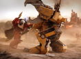Yeni Warhammer 40,000: Dawn of War IV geliştirici blogu, birim özelleştirme, imha sistemi ve daha fazlasını ayrıntılarıyla anlatıyor