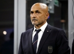 Juventus, bu &ouml;ğleden sonra eski İtalya teknik direkt&ouml;r&uuml; Luciano Spalleti'yi atayacak