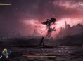 Tides of Annihilation yeni oynanışta inanılmaz sinematik patron d&ouml;v&uuml;ş&uuml;n&uuml; sergiliyor