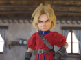 Dragon Quest VII Reimagined i&ccedil;in a&ccedil;ılış filmine g&ouml;z atın