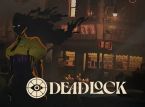 Valve'ın yakında &ccedil;ıkacak MOBA'sı Deadlock i&ccedil;in bir Yeni Başlayanlar Rehberi.