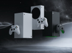 Bir Xbox m&uuml;hendisi, hayranlara konsolları i&ccedil;in hangi &ouml;zellikleri istediklerini soruyor: İşte bazı &ouml;neriler
