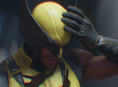 Marvel's Wolverine hikaye fragmanında X-Men'in olmadığı bir d&uuml;nyayı g&ouml;steriyor