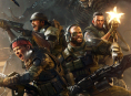 Aliens: Fireteam Elite 2 bu sonbaharda Switch 2 i&ccedil;in piyasaya s&uuml;r&uuml;l&uuml;yor