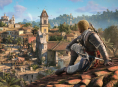 Assassin's Creed: Black Flag Resynced oyunun en kötü görev türünü düzeltir