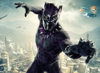 Rapor: EA'nın Black Panther oyunu, &ouml;n prod&uuml;ksiyonda &ccedil;ok uzun zaman harcadığı i&ccedil;in iptal edildi
