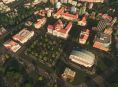 Cities: Skylines ' son genişleme paketi duyuruldu