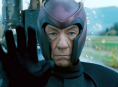 Ian McKellen, Avengers: Doomsday 'de Magneto d&ouml;n&uuml;ş&uuml;n&uuml;n bir kısmını sızdırıyor: "Ge&ccedil;en g&uuml;n New Jersey'yi yok ettim"