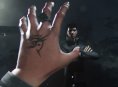 Arkane'in kurucusu st&uuml;dyoyu Xbox'un elinden almakla ilgilenebilir