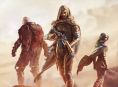Dune: Awakening zaten bir milyon satıcı