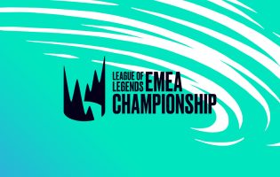 LEC Yaz 2026: Playofflar yaklaşıyor, işte tablo