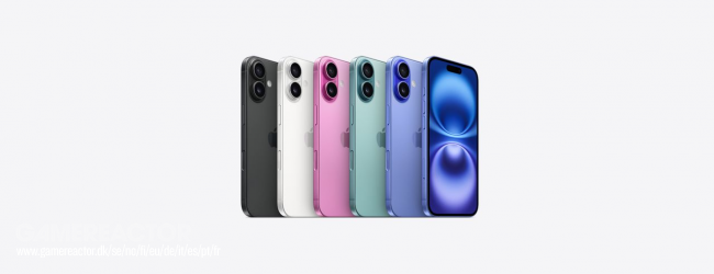 Yeni iPhone'unuzda pil bittikten sonra tekrar açılmakta sorun yaşanıyor
