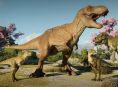 Jurassic World Evolution 3, hayranların şikayetinde bulunmasının ardından üretken yapay zekayı artık kullanmayacak