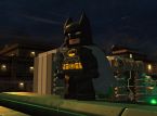 Söylenti: Bir Lego Batman koleksiyonu yakında ortaya çıkabilir
