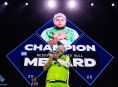 MenaRD, Evo 2025'in Street Fighter 6 turnuvasında zirveye çıktı