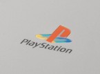 Dedikodu: Lego PlayStation yıl sonuna kadar gelecek
