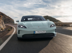 Porsche, Taycan'ın pazar hazır olmadan &ouml;nce geldiğini kabul ediyor