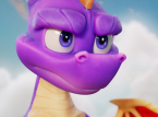Spyro: A Realm Beyond &Ouml;nizleme - Duyurudan not edilmesi gereken 6 şey