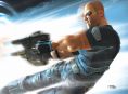 Timesplitters Rewind nihayet bir &ccedil;ıkış tarihi verildi
