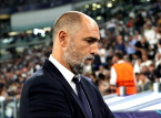 Tottenham Hotspur ve Igor Tudor, yedi ma&ccedil; ve beş mağlubiyetten sonra karşılıklı anlaşmayla yollarını ayırdı
