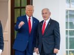 Trump, Hamas'ı ateşkes önerisini kabul etmeye zorladı