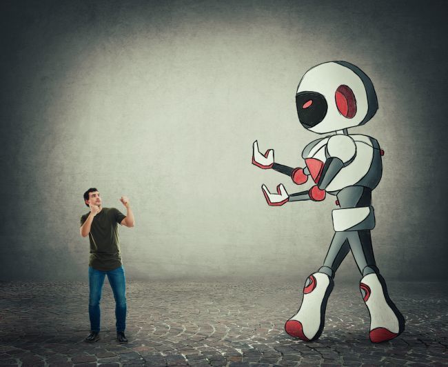 Şirketlerin %80'i neden yapay zekanın tam potansiyelinden yararlanamıyor?