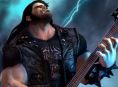 Double Fine, bir noktada Brütal Legend devam filmini dışlamıyor gibi görünüyor