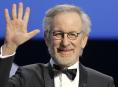 Steven Spielberg Call of Duty Movie yapmak istedi ama Activision onu geri &ccedil;evirdi