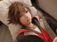 Kingdom Hearts Ağustos'ta D23'te "derinlemesine dalış" yapacak
