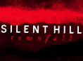 Silent Hill: Townfall 'ın gelişimi, Annapurna Interactive'in sorunlarına rağmen devam edecek