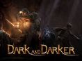 Dark and Darker'ın Erken Erişim lansmanı ertelendi