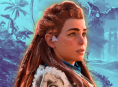 Sony'nin Horizon: Zero Dawn filmi 2027'de vizyona girecek