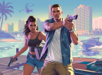 Take-Two s&ouml;ylentileri yalanlıyor: GTA 6, Kasım ayında fiziksel s&uuml;r&uuml;mlerle &ccedil;ıkacak