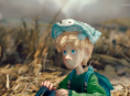 Epic Games Publishing, stop-motion co-op macera oyunu Out of Worlds'&uuml; duyurdu