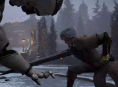 Lies of P 'ın Overture DLC'si şu anda mevcut