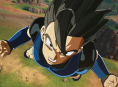 Dragon Ball: Sparking! Zero ekstra DLC karakteri Shallot'u ortaya çıkarır