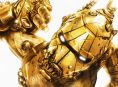 Borderlands 4 resmen altın oldu